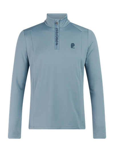 REWILL Mid layer