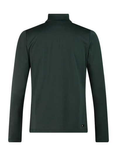 REWILL Mid layer