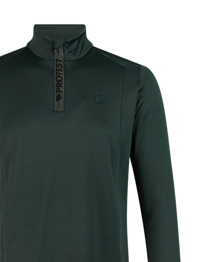 REWILL Mid layer