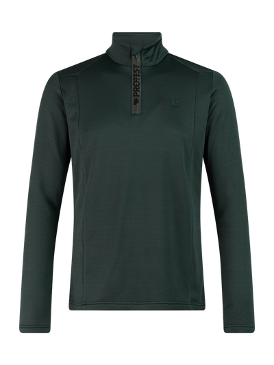 REWILL Mid layer