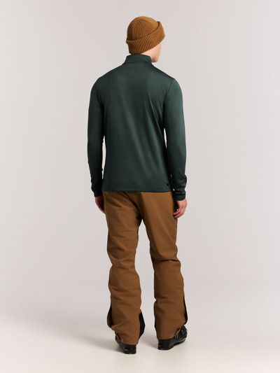 REWILL Mid layer