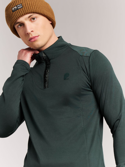 REWILL Mid layer