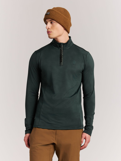 REWILL Mid layer