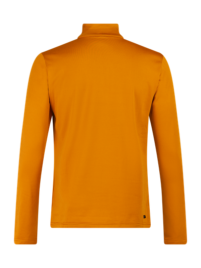 REWILL Mid layer