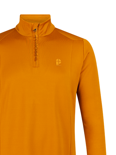 REWILL Mid layer