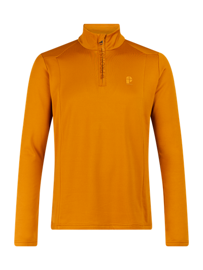 REWILL Mid layer