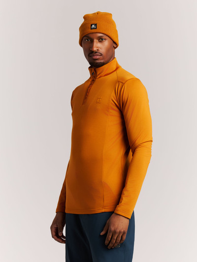 REWILL Mid layer
