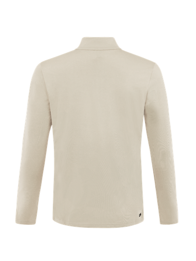 REWILL Mid layer