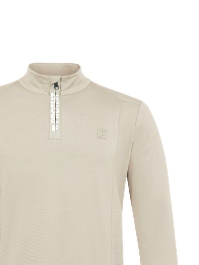 REWILL Mid layer