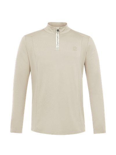 REWILL Mid layer