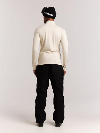 REWILL Mid layer
