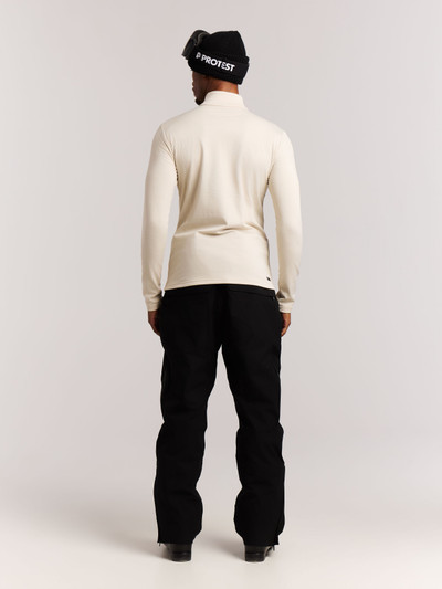 REWILL Skipullover