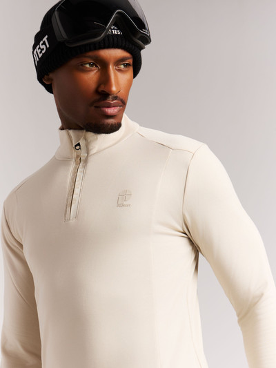 REWILL Skipullover