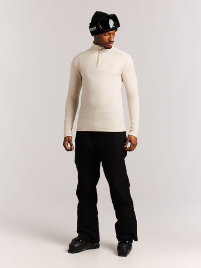 REWILL Mid layer