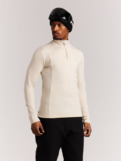REWILL Mid layer