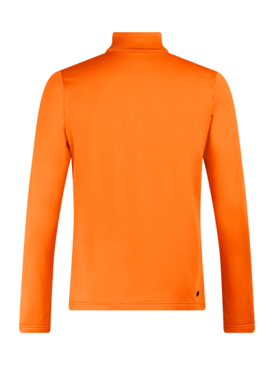 REWILL Mid layer