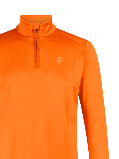 REWILL Mid layer