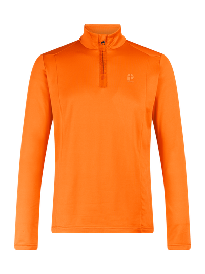 REWILL Mid layer