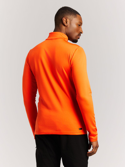 REWILL Mid layer