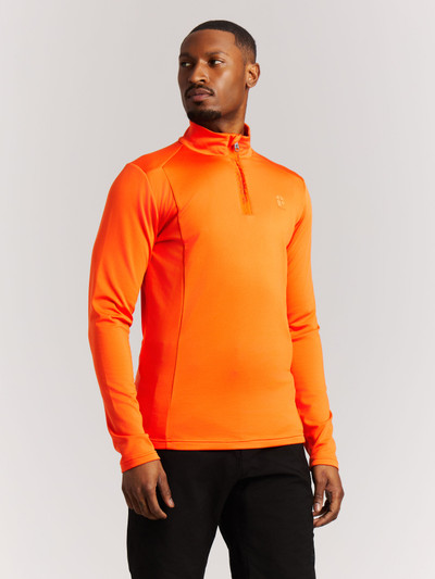 REWILL Mid layer