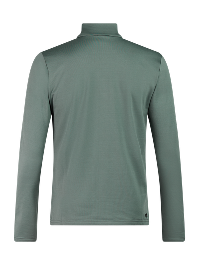 REWILL Mid layer