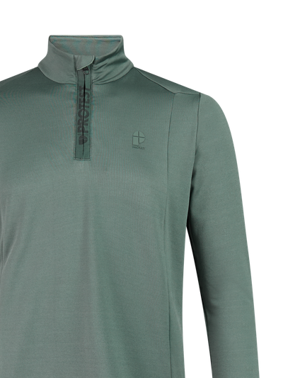 REWILL Mid layer