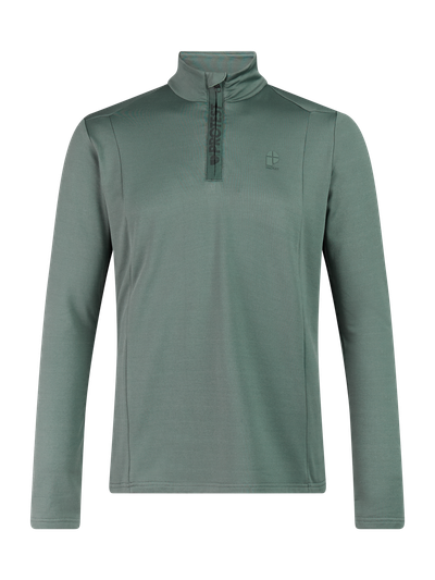 REWILL Mid layer