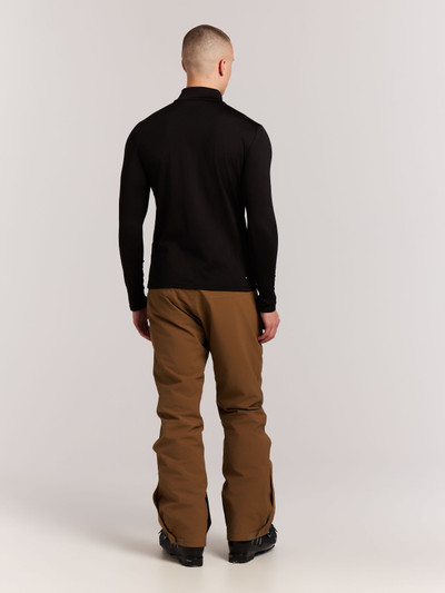 REWILL Skipullover