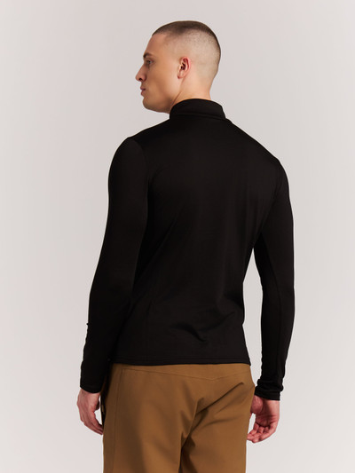 REWILL Skipullover