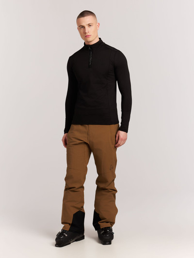 REWILL Skipullover