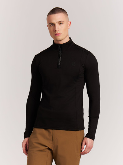 REWILL Skipullover