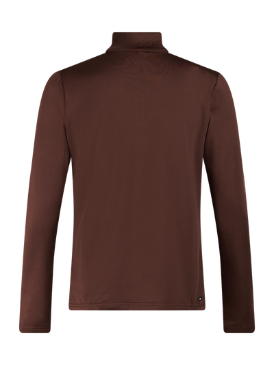 REWILL Mid layer
