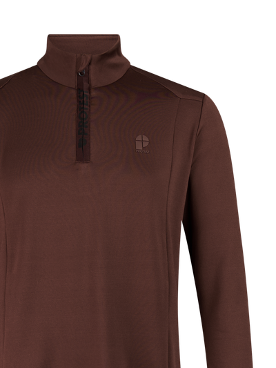 REWILL Mid layer
