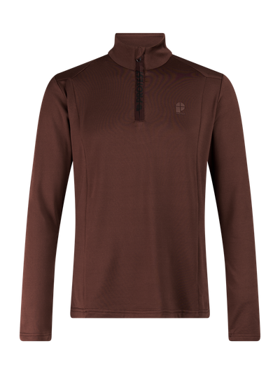 REWILL Mid layer