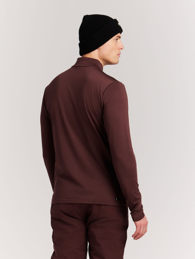 REWILL Mid layer