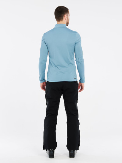 REWILL Mid layer
