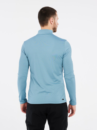 REWILL Mid layer