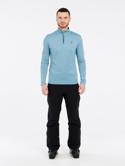 REWILL Mid layer