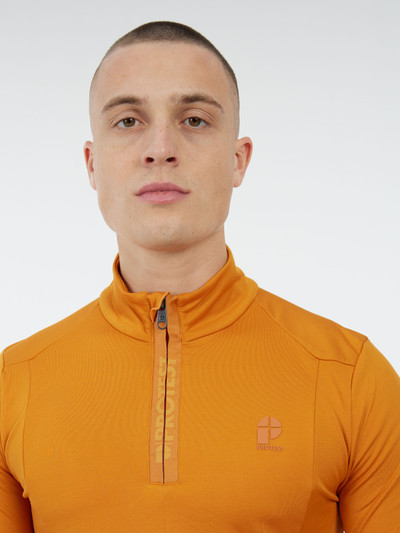 REWILL Skipully
