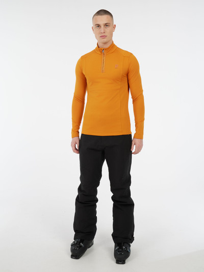 REWILL Skipully