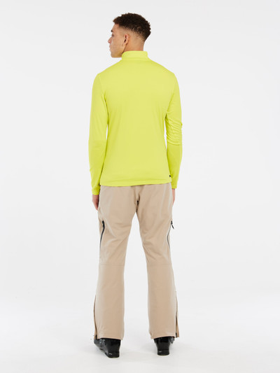 REWILL Mid layer