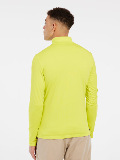 REWILL Mid layer