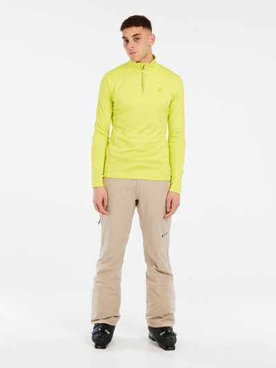 REWILL Mid layer