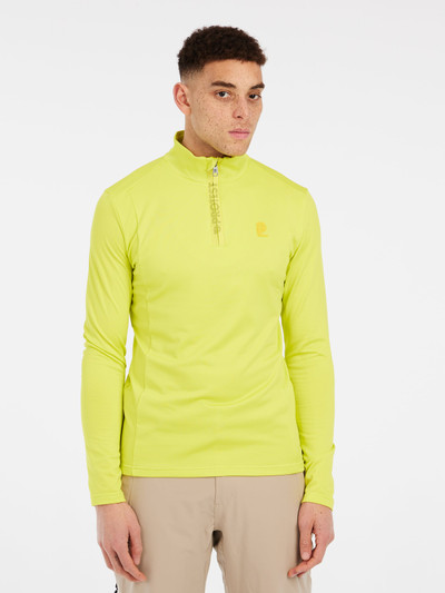 REWILL Mid layer