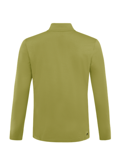 REWILL Mid layer
