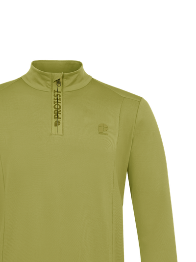 REWILL Mid layer