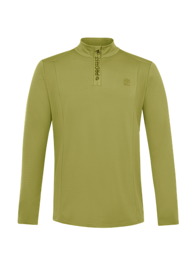 REWILL Mid layer