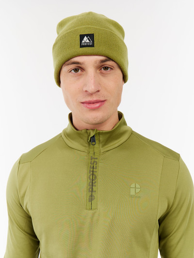 REWILL Mid layer