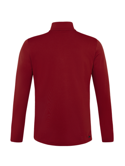 REWILL Mid layer
