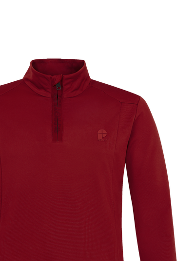 REWILL Mid layer
